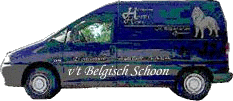 Belgisch Schoon
